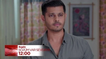 Sözüm Var Sevdaya'da Pakhi'nin sözleri evleri karıştırırken Virat gerçeği duyuyor!