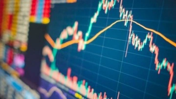 SPK’dan onay çıktı: Borsaya bir şirket daha geliyor