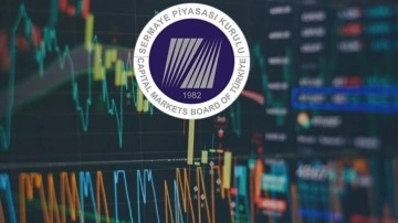 SPK nitelikli m&uuml;şteri olma limitini artırdı!