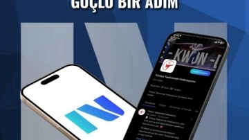 Spor ailesinin buluşma noktası Next oldu