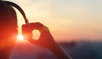 Spotify da Rusya'daki i&ccedil;eriklerini durdurdu