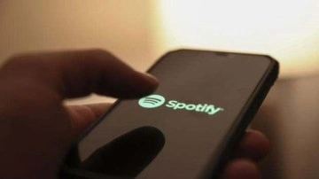 Spotify &uuml;cretsiz Premium hesap uygulamasını T&uuml;rkiye'de yeniden başlattı