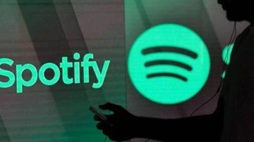 Spotify'a dini değerlere ve devlet b&uuml;y&uuml;klerine hakaret soruşturması