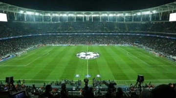 Stadyuma gitmek isteyenlere müjde! İlk maç ücretsiz olacak