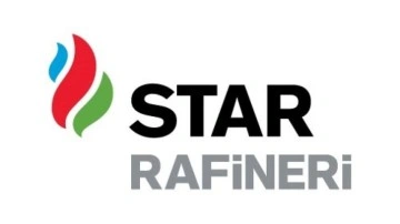 STAR Rafineri ‘En Büyük 500’ listesinde üçüncü oldu