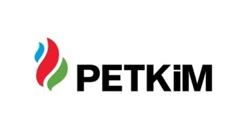 STAR Rafineri ve Petkim, Ege’nin en büyük sanayi kuruluşları arasında ilk üçte