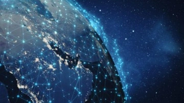 Starlink çöktü! Siber saldırı mı gerçekleşti?