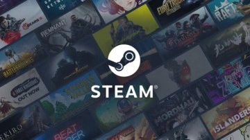 Steam'den müjde: Toplamda 2.900 TL değerindeki 4 oyun bedava oldu!