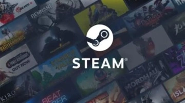 Steam yaz indirimleri 2025 bugün mü, ne zaman? Steam yaz indirimi kaç gün sürecek?