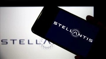 Stellantis, yeni üst yönetim yapılanmasını duyurdu