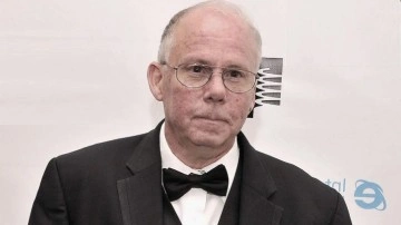 Steve Wilhite hayatını kaybetti! 1987'de icat etmişti: Sosyal medyada herkes kullanıyor