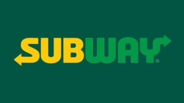 Subway’de büyük çöküş: En büyük franchise iflas etti, 600 şube kapandı!