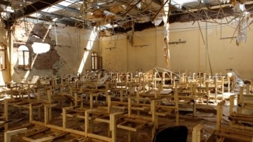 Sudan’da iç savaş derinleşiyor:  El-Feşir Hızlı Destek Kuvvetleri’nin kontrolünde