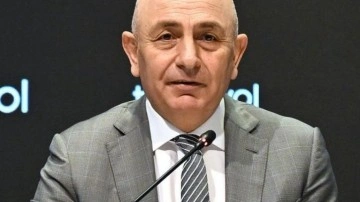 Süleyman Hurma maç sonu resmen açıkladı: Ayrılacağım