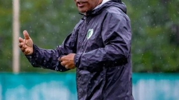 Süper Lig'de kümede kalmak için ölüm kalım maçı!