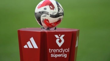 Süper Lig'de şampiyon olacak takım belirlendi: Açık ara farkla...