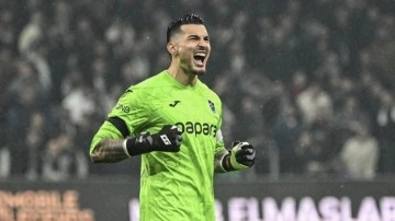 Süper Lig'de tarihi transfer! Başkanlar görüşecek