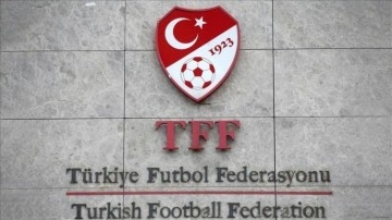 Süper Lig'den 10 kulüp, PFDK'ye sevk edildi