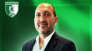 Süper Lig'den düşmüşlerdi! Yeni başkanları belli oldu