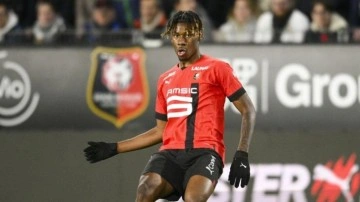 Süper Lig devi 2. transferini bitiriyor! Resmi teklif yapıldı