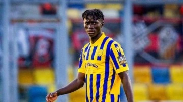 Süper Lig devine imzası an meselesiydi! Yeni takımı belli oldu