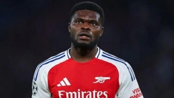 Süper Lig devleriyle adı anılıyordu! Mahkemeye çıkacak yıldızın transferi açıklandı