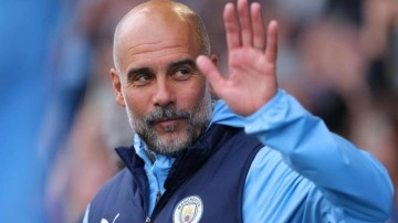 Süper Lig devleriyle anılmıştı! Manchester City yıldız oyuncuyu kiraladı