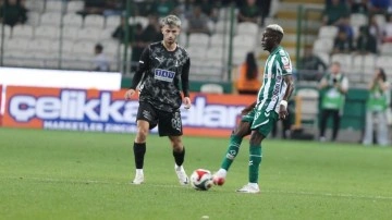 Süper Lig'e 'hızlı' başlamışlardı: Evlerinde mağlup oldular