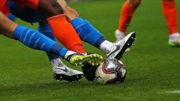 Süper Lig'e yükselen ikinci takım belli oldu: 4 yıl sonra geri döndüler