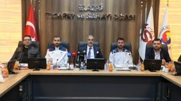 Süper Lig efsanesi için kenetlendiler: Zor günde 10 milyon TL bağışladılar