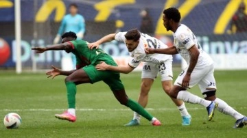Süper Lig efsanesinden şehit ve gazi yakınlarına jest: Koltuklar ücretsiz