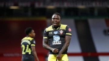 Süper Lig ekibi anlaşmıştı! İzin alıp gitti, geri dönmedi