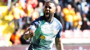 Süper Lig ekibi ayrılığı resmen duyurdu! Yeni takımı açıklandı
