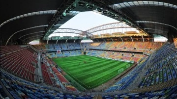 Süper Lig ekibi gönüllere taht kurdu: 1038 anne maçı ücretsiz izleyecek