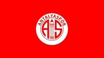 Süper Lig ekibi müjdeyi duyurdu! Yasak resmen kalktı