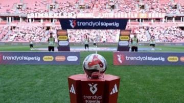 Süper Lig ekibi taraftarlarına 'Ücretsiz olacak' diye çağrıda bulundu