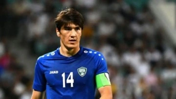 Süper Lig ekibi tarihinin en pahalı transferini yaptı! Türkiye'ye geldi