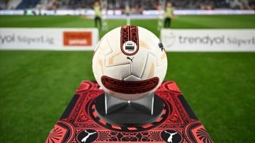 Süper Lig ekibi transfer yasağı haberiyle sarsıldı. Yasak iki dönem sürecek
