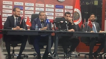 Süper Lig ekibi transferde coşacak! Emre Mor ve Cenk Tosun'a talip oldular