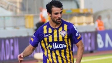 Süper Lig ekibinde bir ayrılık daha! Resmen veda edildi