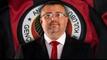 Süper Lig ekibinde istifaların ardındaki çarpıcı detay: Başkan görevden almış