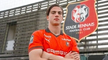 Süper Lig ekibinden 2 flaş transfer! Avrupa'ya giden Türk yıldızlar geri döndü