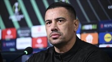 Süper Lig ekibinden Çağdaş Atan bombası! Anlaşma sağlandı