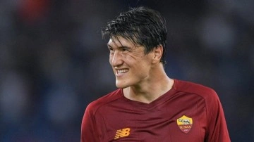 Süper Lig ekibinden İtalya devinin forvetine resmi  teklif! Anlaşma yakın