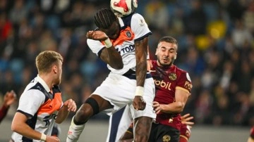 Süper Lig ekibinden maç sonu görülmemiş tepki