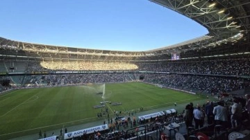Süper Lig ekibinden uyarı geldi! Son tarihi duyurdular