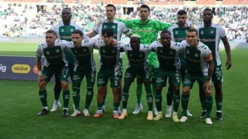 Süper Lig ekibine şok: Kaptan 45 gün, kanat oyuncusu 12 ay yok!