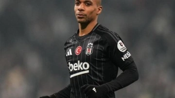 Süper Lig ekibinin başkanı açıkladı! Mario'dan transfere veto