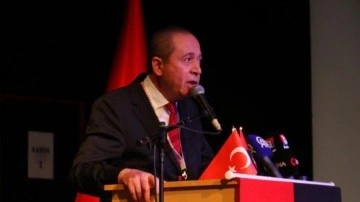 Süper Lig'in 102 yıllık çınarı yeni başkanını seçti!