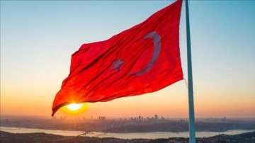 Süper Lig'in 4 devinden 19 Mayıs paylaşımı!